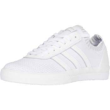 Skate White Prime 10