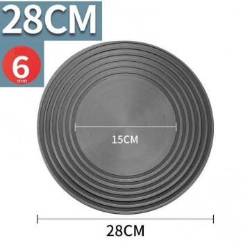 Gas Stove Protector