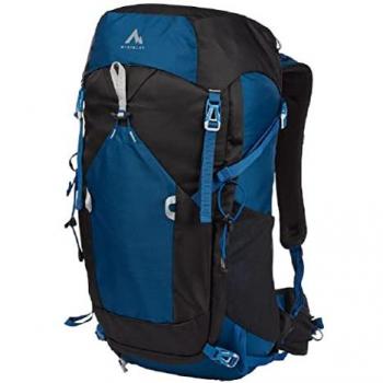 McKINLEY Trekkingrucksack EDDA VT 28 VARIO
