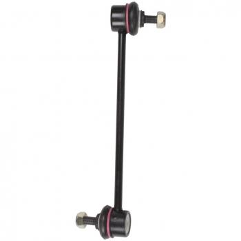 Blue Print ADG085132 Stabilitätsstange