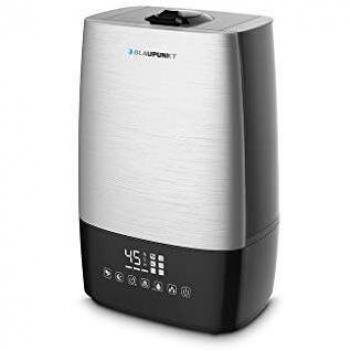 Blaupunkt Humidificateur AHS801