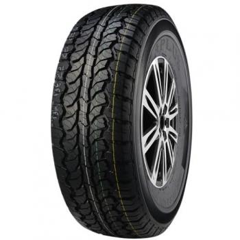 A929 A/T Geländereifen