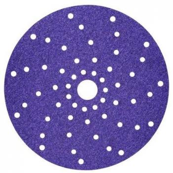 Conjunto de Discos Abrasivos 3M 51610