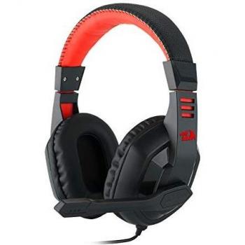 Redragon ARES Virtual Surround Sound Gaming Headset