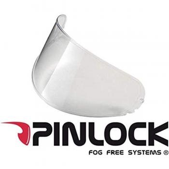 Pinlock Max Vision MT‑V09 DKS 155 – Visión Brillante