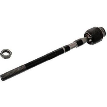 Febi-Bilstein 18281