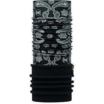 Original Polar Tubular Buff Multicolor Unisex M