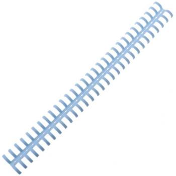 Encalado Flexible 30 Agujeros – Accesorio Oficina A4