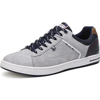 ARRIGO BELLO Herren Wanderschuhe Größe 40-46
