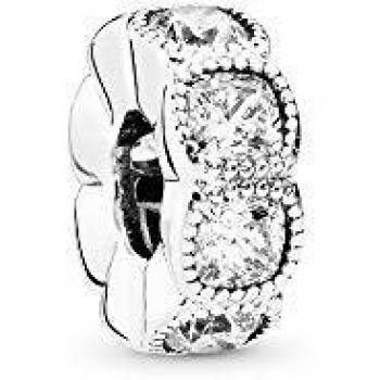 Charme Éclat de Vie PANDORA 792027CZ