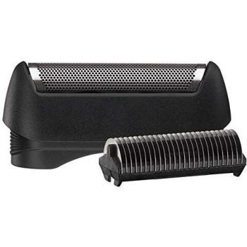 Braun Kombipack 11B f. Elektro-Rasierer