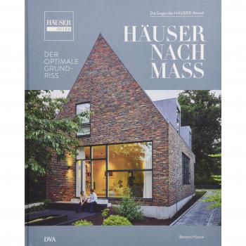 Häuser nach Maß