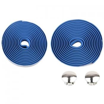 EcoGrip Corcho Mobile‑Support