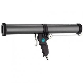 Pistolet Pneumaticité Silicone 600 mL, 100 L/min, 8 bar – Aircraft SP/SPRO
