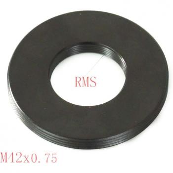 Soporte Fotográfico M42 – Accesorio Para Microscopio RMS
