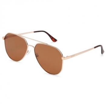 Gafas de Sol Kenneth Cole Dorado 32E – Diseño Premium