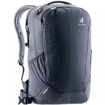 El Giga de Deuter en Negro