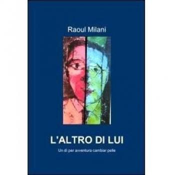 L'ALTRO DI LUI
