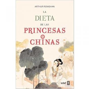 La Dieta De Las Princesas Chinas