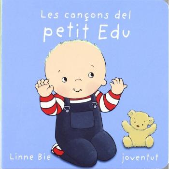 Les Cançons Del Petit Edu