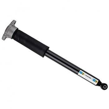 A2053208430 Ammortizzatore BILSTEIN