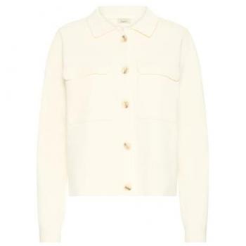 Cardigan chic Fransa Ita 1