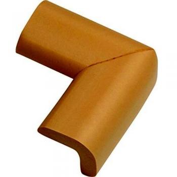 Protection d'angle pour enfants ABUS