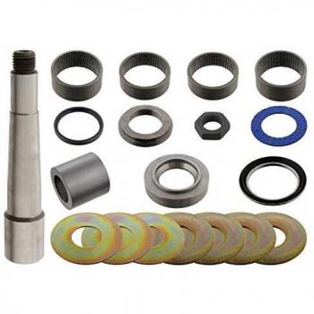 FEBI BILSTEIN Juego de reparación del pivote 39120