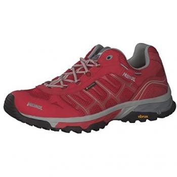 Meindl Donna Finale GTX Calzature