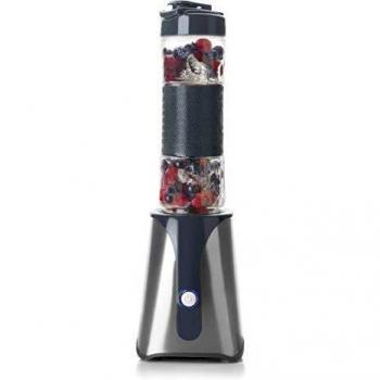 Batiodora Personal Lacor 350w Fresh & Go