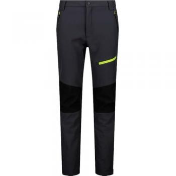 Pantalón Cmp 30a1477 Acid