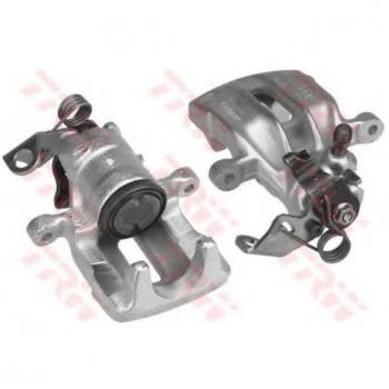 TRW BHN164 Bremskomponente