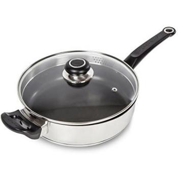 Morphy HeatShield 24