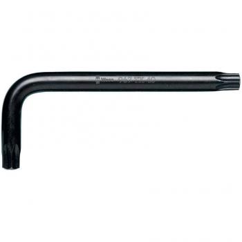 Chiave Wera 967 TX 20 Esagonale