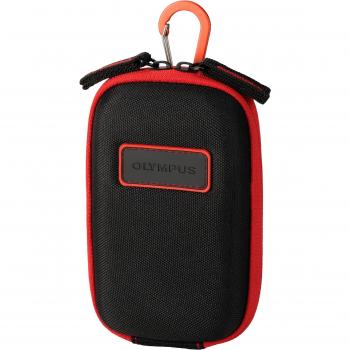 VR Series Olympus Camera Durable Hard Case