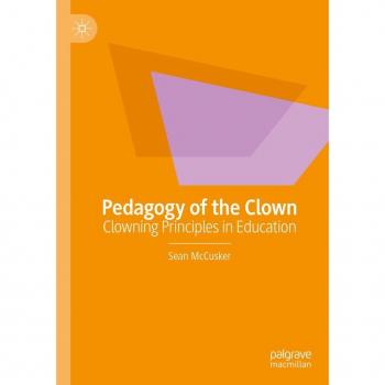 Pedagogy of the Clown