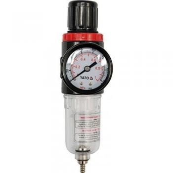 Filiera HSS m2 m20 Yato YT-2973