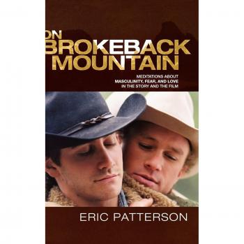 Patterson, Eric: On Brokeback Mountain