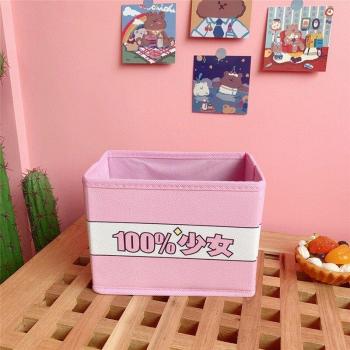 Sundries Organizer