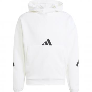 Adidas New Z.N.E. Hoodie