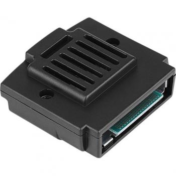 N64 Replacement Memory Pak