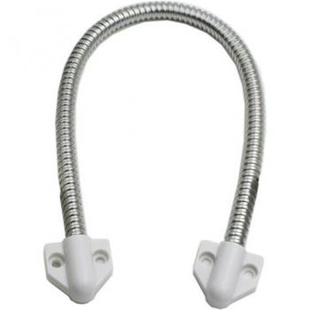 5YOA Stainless Steel Access Control Cable Sleeve