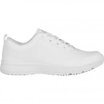 Zapatillas Scholl Deportivot Mujer Energy Bl 42