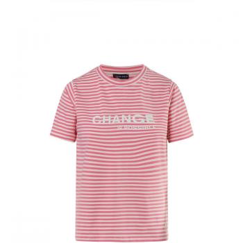 North Sails T-shirt slogan donna XS