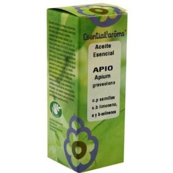 Esential Aroms Esencia Apio 10ml