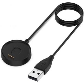 Remplacement de dock magnétique à 100 cm pour montre TicWatch C2