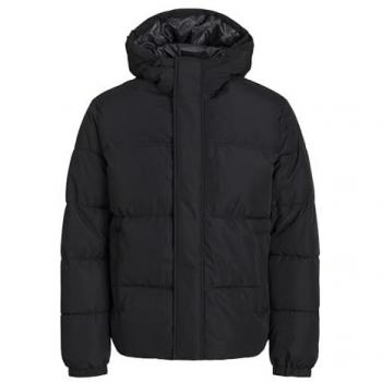 Jack & Jones Giacca Invernalina Piumata 'JJEBradley'