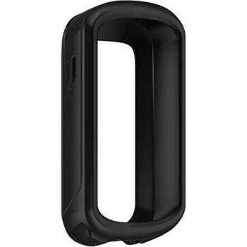 Garmin Silicone Case for Edge 830 Black