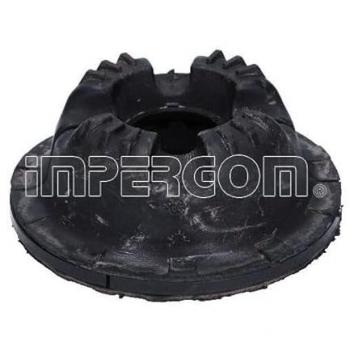 Copela de suspensión ORIGINAL IMPERIUM 35039