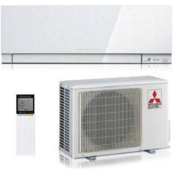 Mitsubishi MUZ-EF35VG MSZ-EF35VG 3.5kW A+++